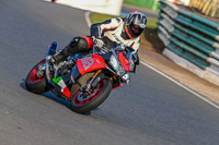 PJM-Wedding-Photography;enduro-digital-images;event-digital-images;eventdigitalimages;mallory-park;mallory-park-photographs;mallory-park-trackday;mallory-park-trackday-photographs;no-limits-trackdays;peter-wileman-photography;racing-digital-images;trackday-digital-images;trackday-photos